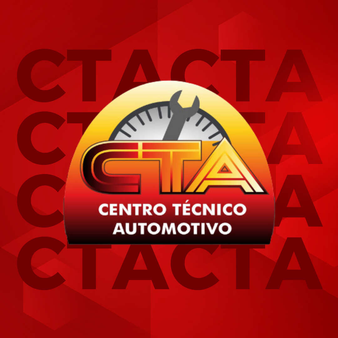 CTA - Oficina de Tecnologia Automotiva